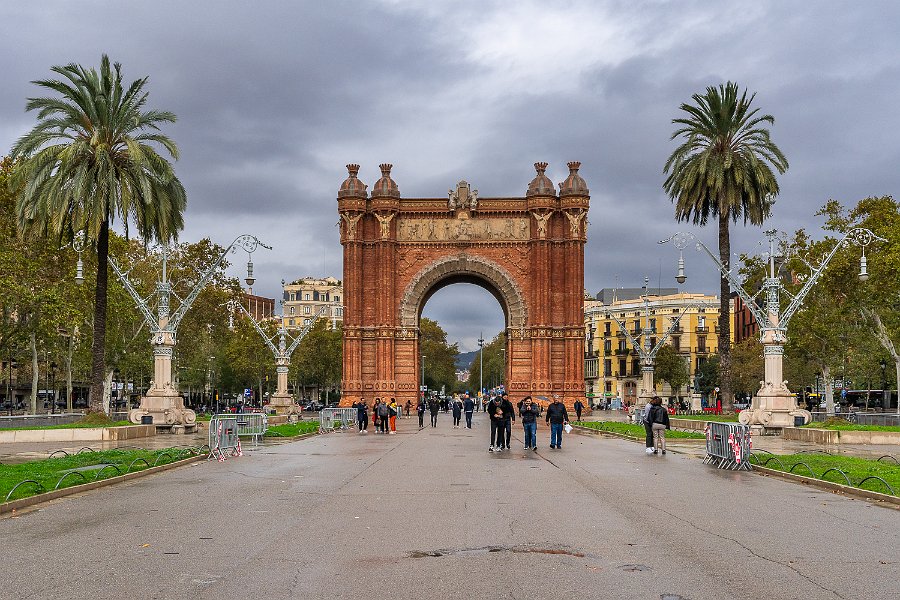 004 Barcelona, Spanje.jpg